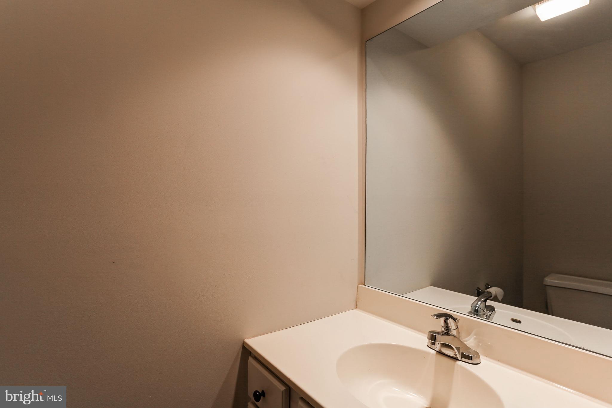 2077 E Raleigh Road Hummelstown, PA 17036 - Photo 20 of 30 Gallery Image 20