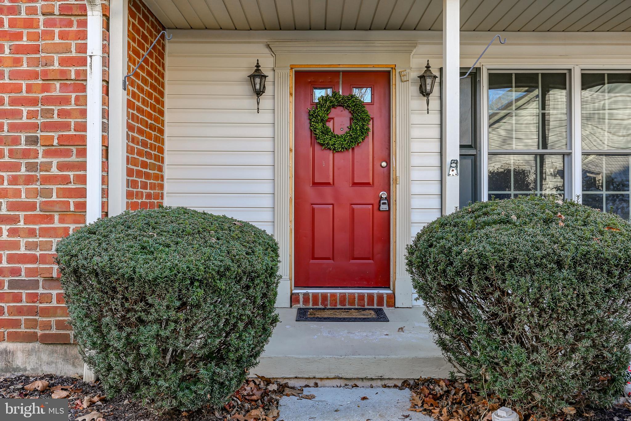2077 E Raleigh Road Hummelstown, PA 17036 - Photo 2 of 30 Gallery Image 2