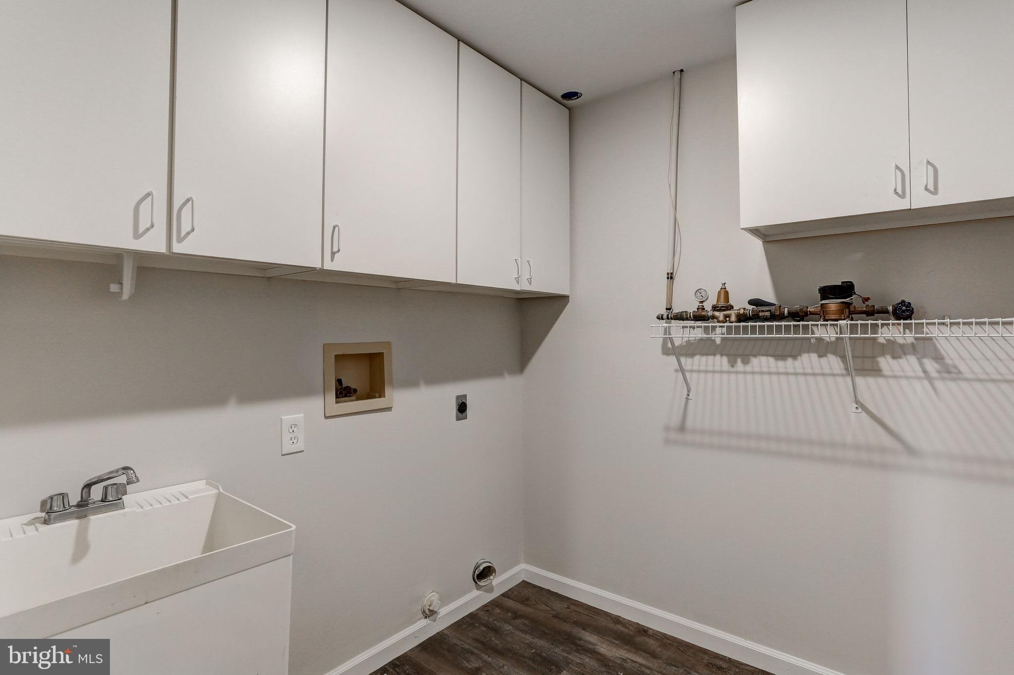 2077 E Raleigh Road Hummelstown, PA 17036 - Photo 21 of 30 Gallery Image 21