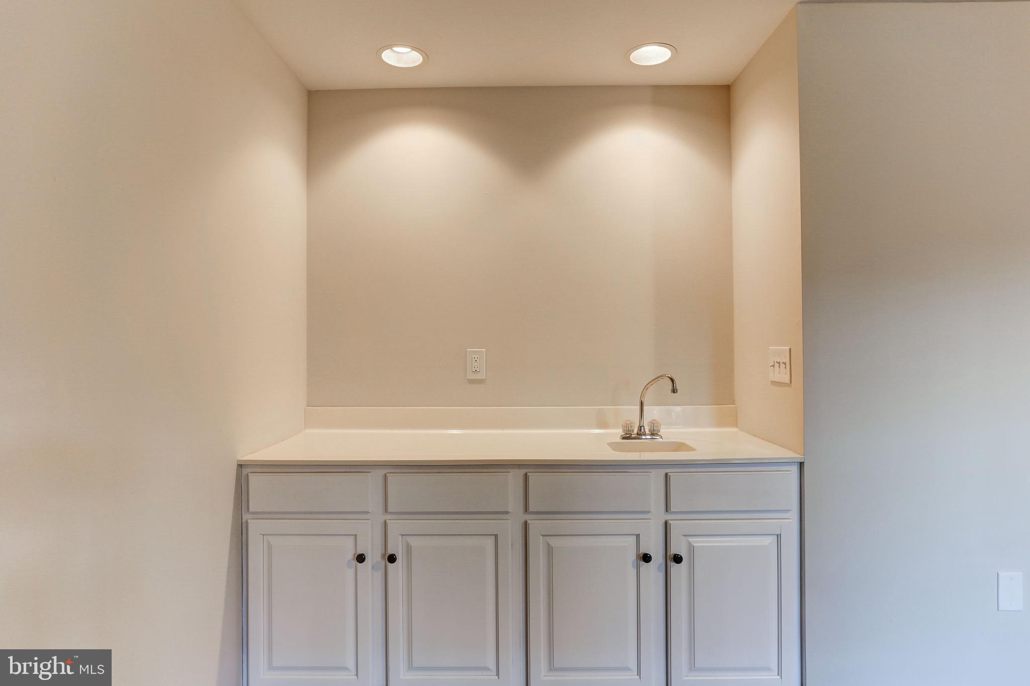 2077 E Raleigh Road Hummelstown, PA 17036 - Photo 22 of 30 Gallery Image 22