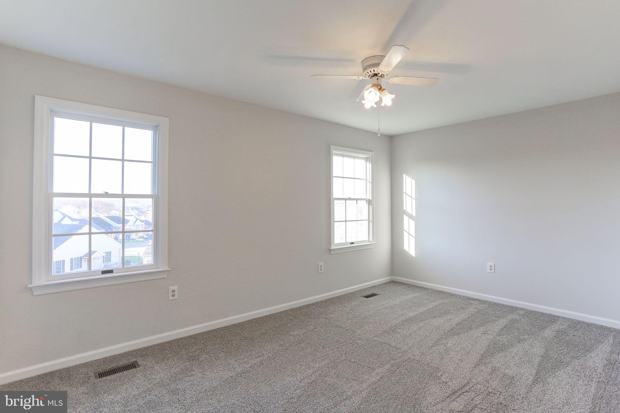 2077 E Raleigh Road Hummelstown, PA 17036 - Photo 23 of 30 Gallery Image 23