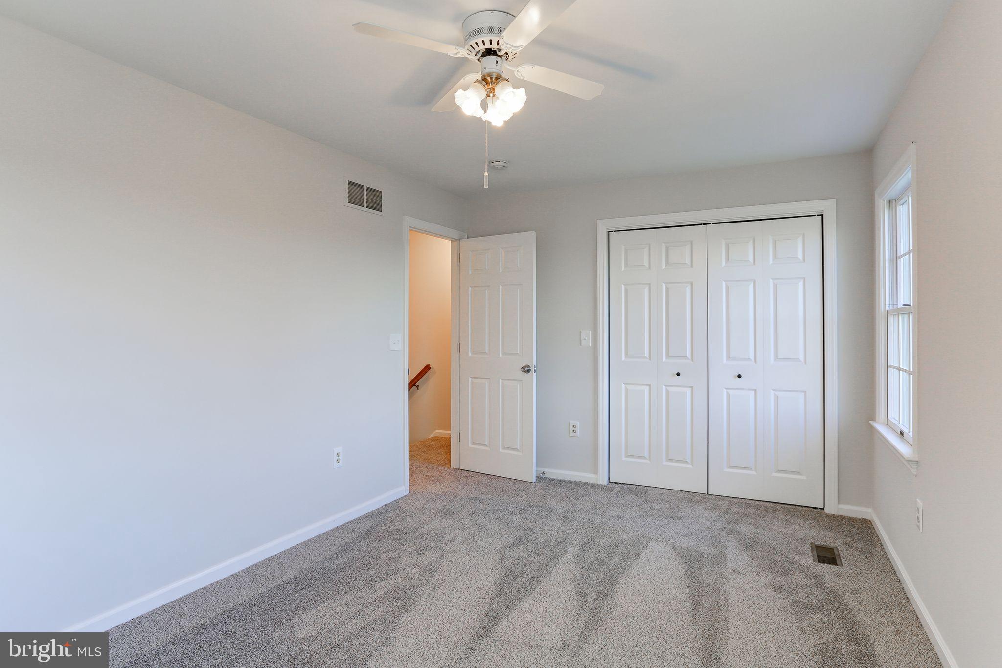 2077 E Raleigh Road Hummelstown, PA 17036 - Photo 24 of 30 Gallery Image 24