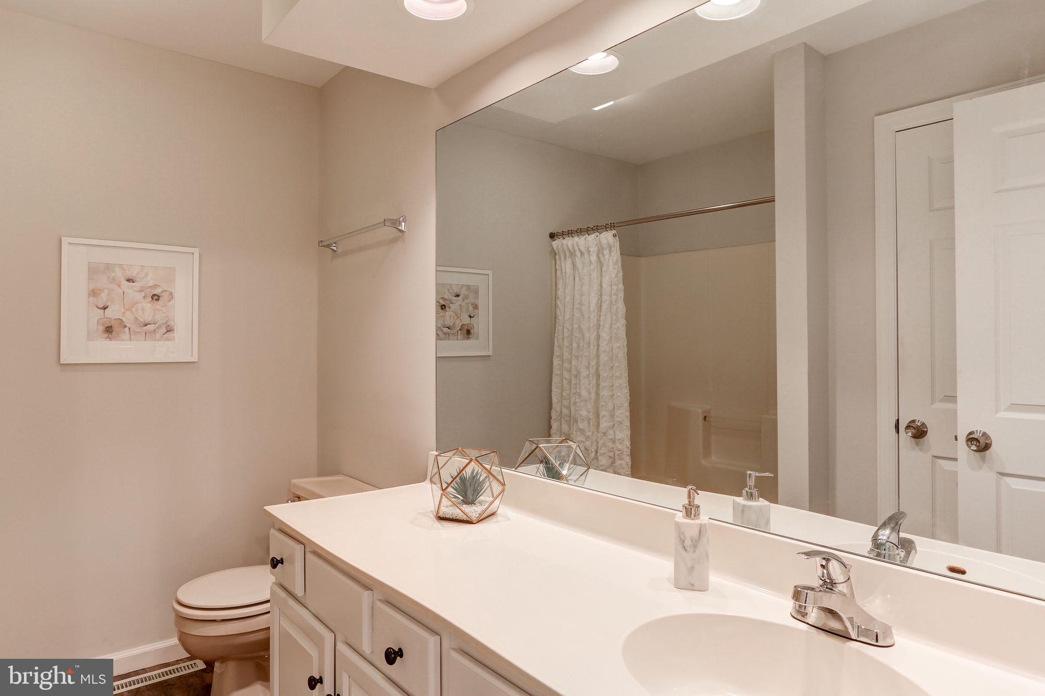 2077 E Raleigh Road Hummelstown, PA 17036 - Photo 25 of 30 Gallery Image 25