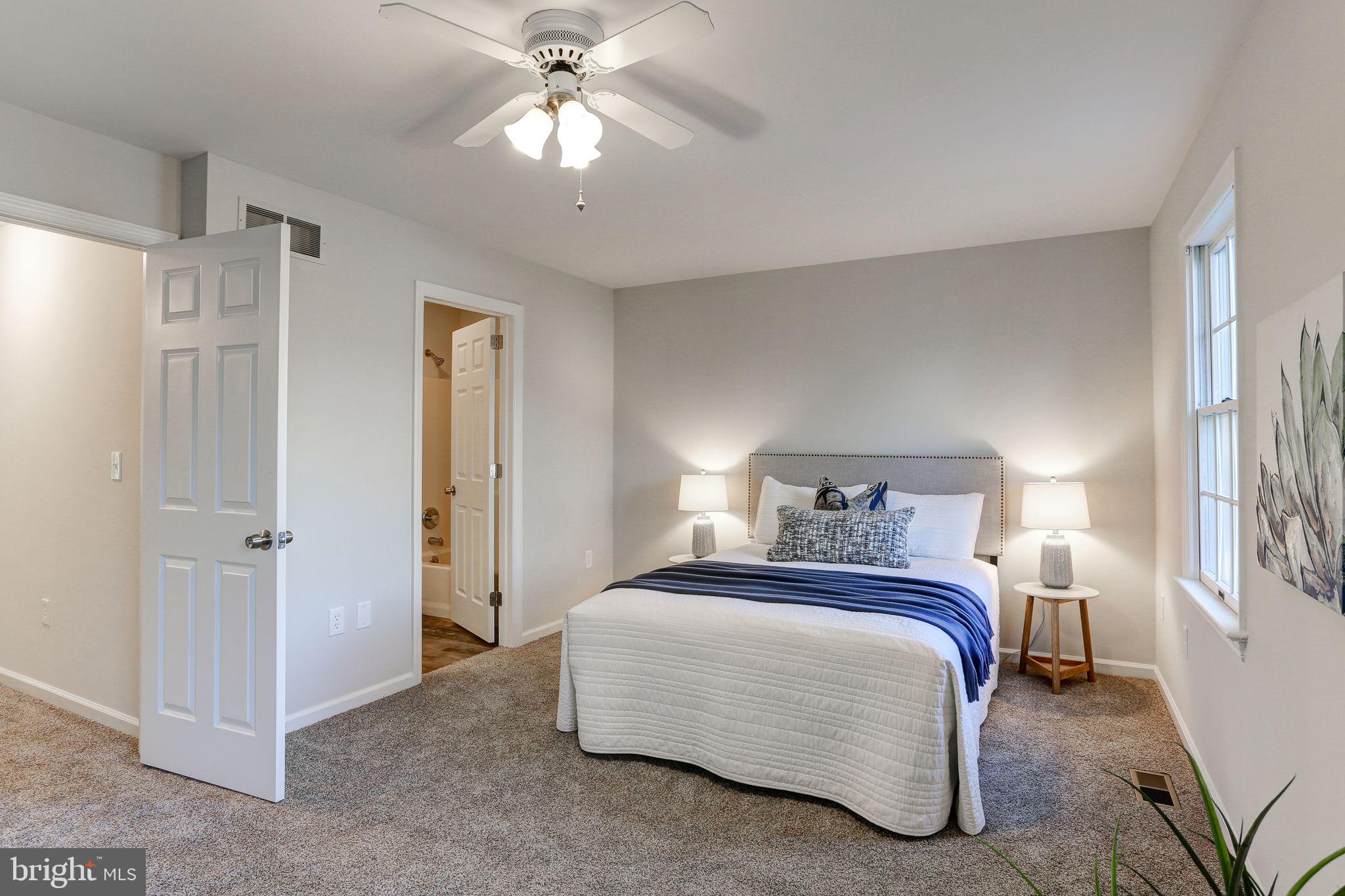 2077 E Raleigh Road Hummelstown, PA 17036 - Photo 26 of 30 Gallery Image 26