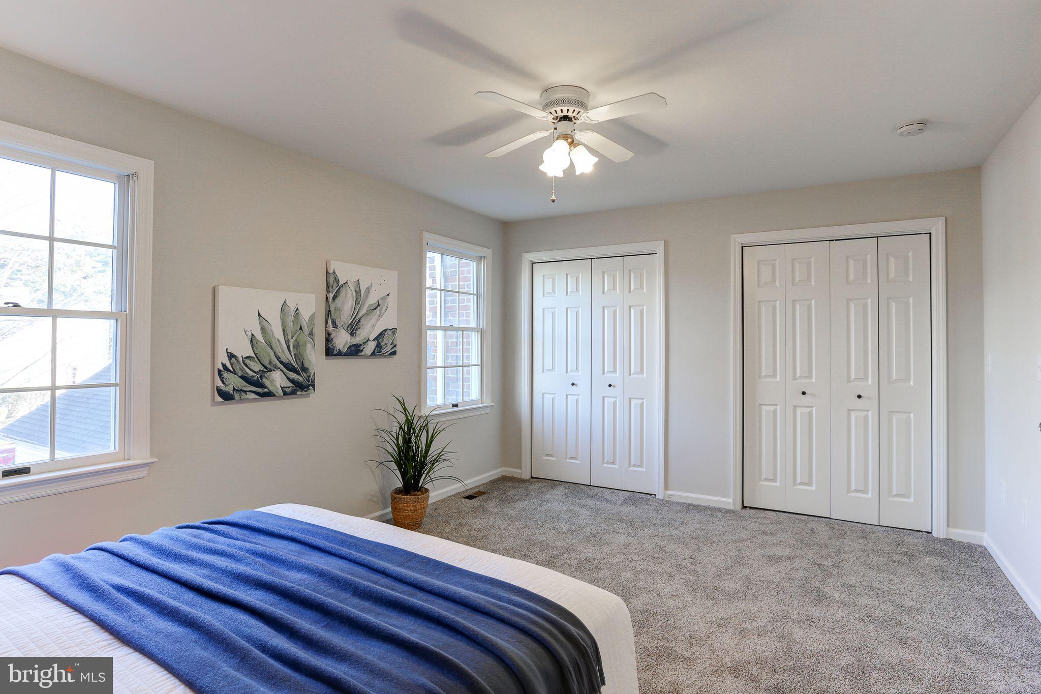2077 E Raleigh Road Hummelstown, PA 17036 - Photo 27 of 30 Gallery Image 27