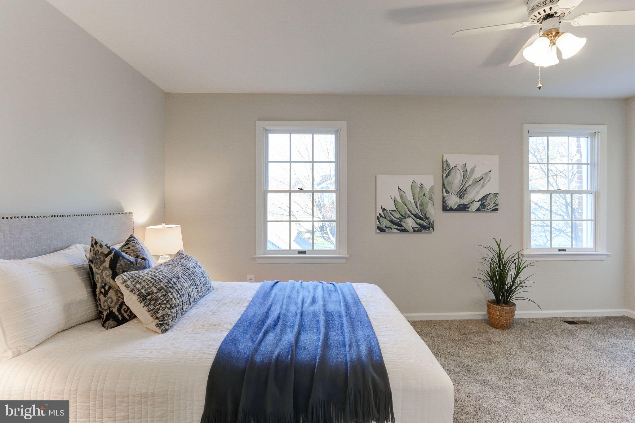 2077 E Raleigh Road Hummelstown, PA 17036 - Photo 28 of 30 Gallery Image 28