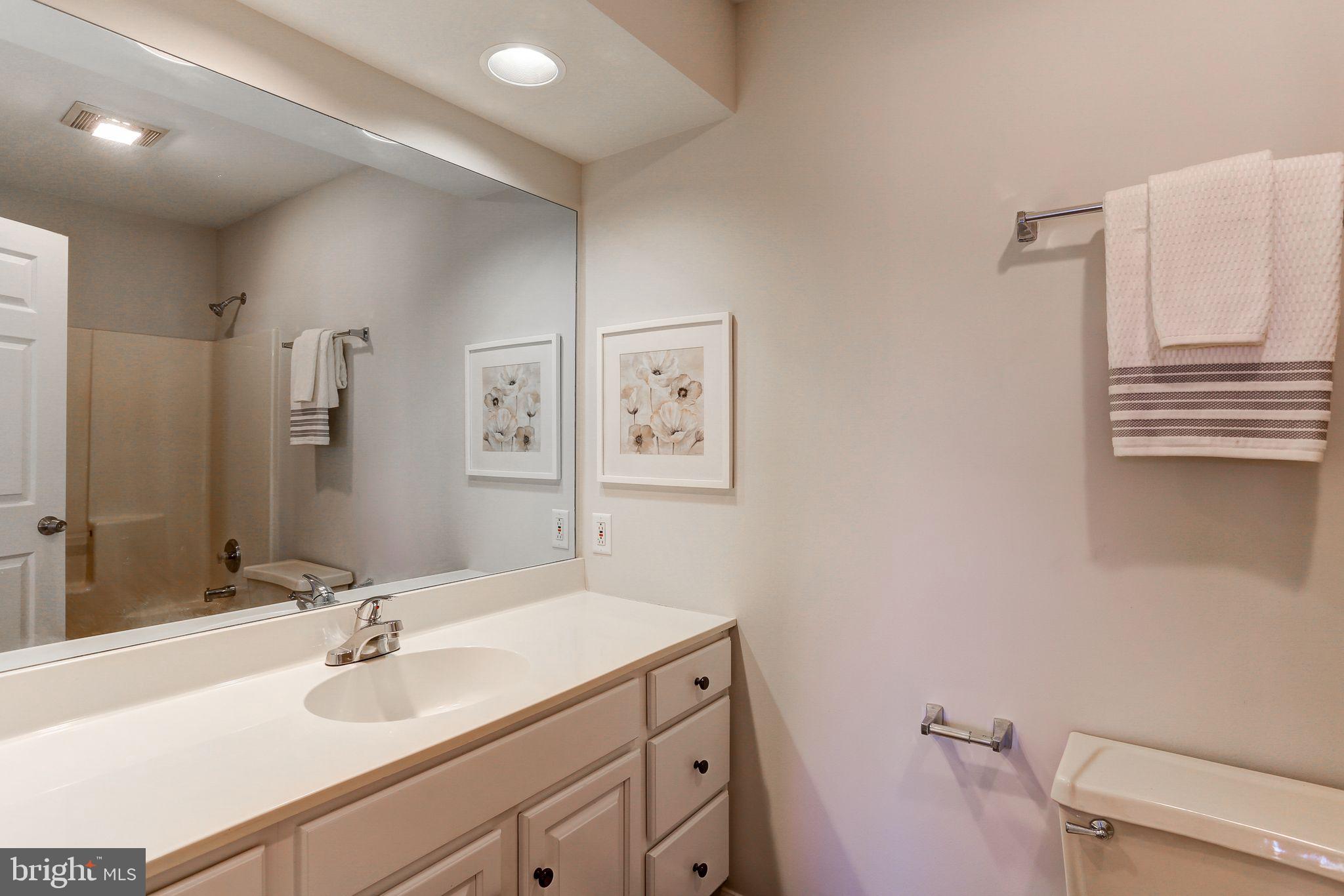 2077 E Raleigh Road Hummelstown, PA 17036 - Photo 29 of 30 Gallery Image 29