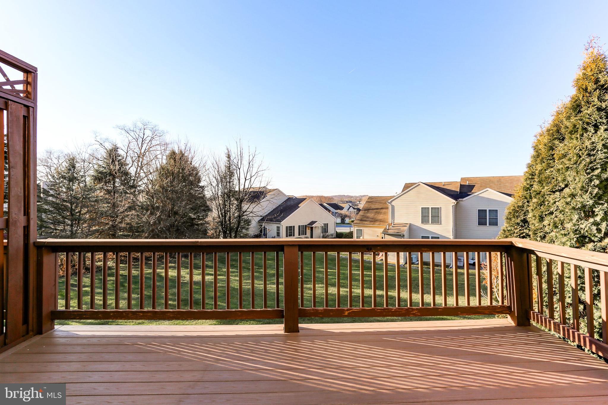 2077 E Raleigh Road Hummelstown, PA 17036 - Photo 30 of 30 Gallery Image 30