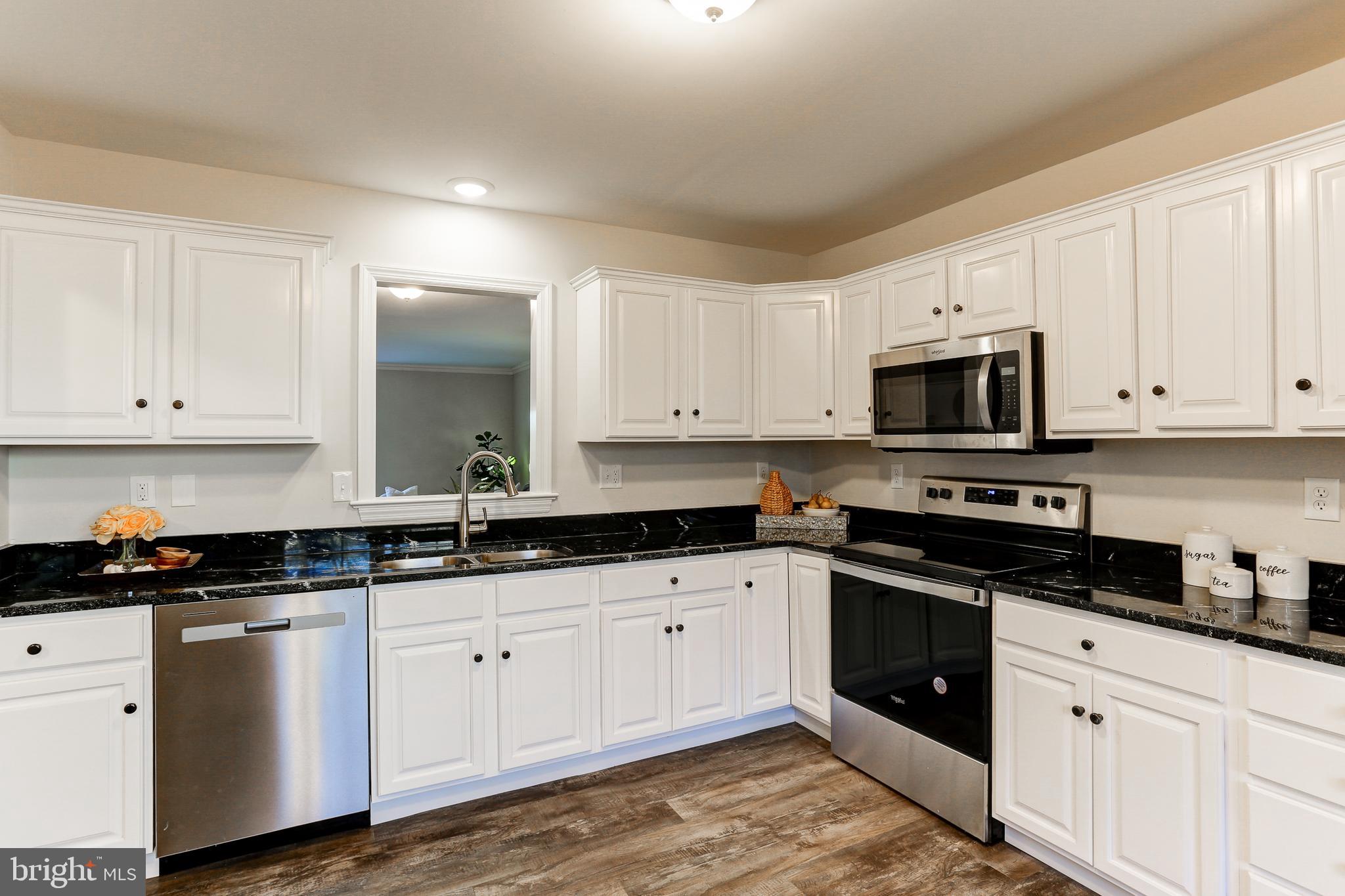 2077 E Raleigh Road Hummelstown, PA 17036 - Photo 3 of 30 Gallery Image 3