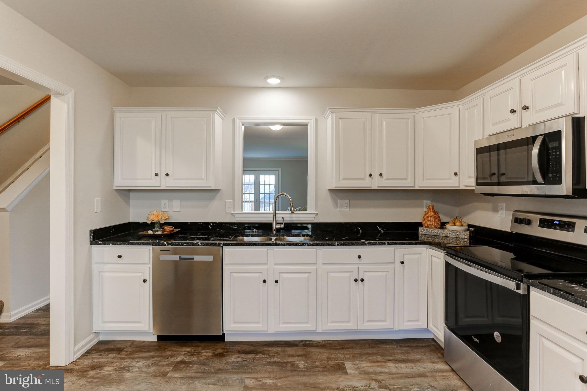 2077 E Raleigh Road Hummelstown, PA 17036 - Photo 4 of 30 Gallery Image 4