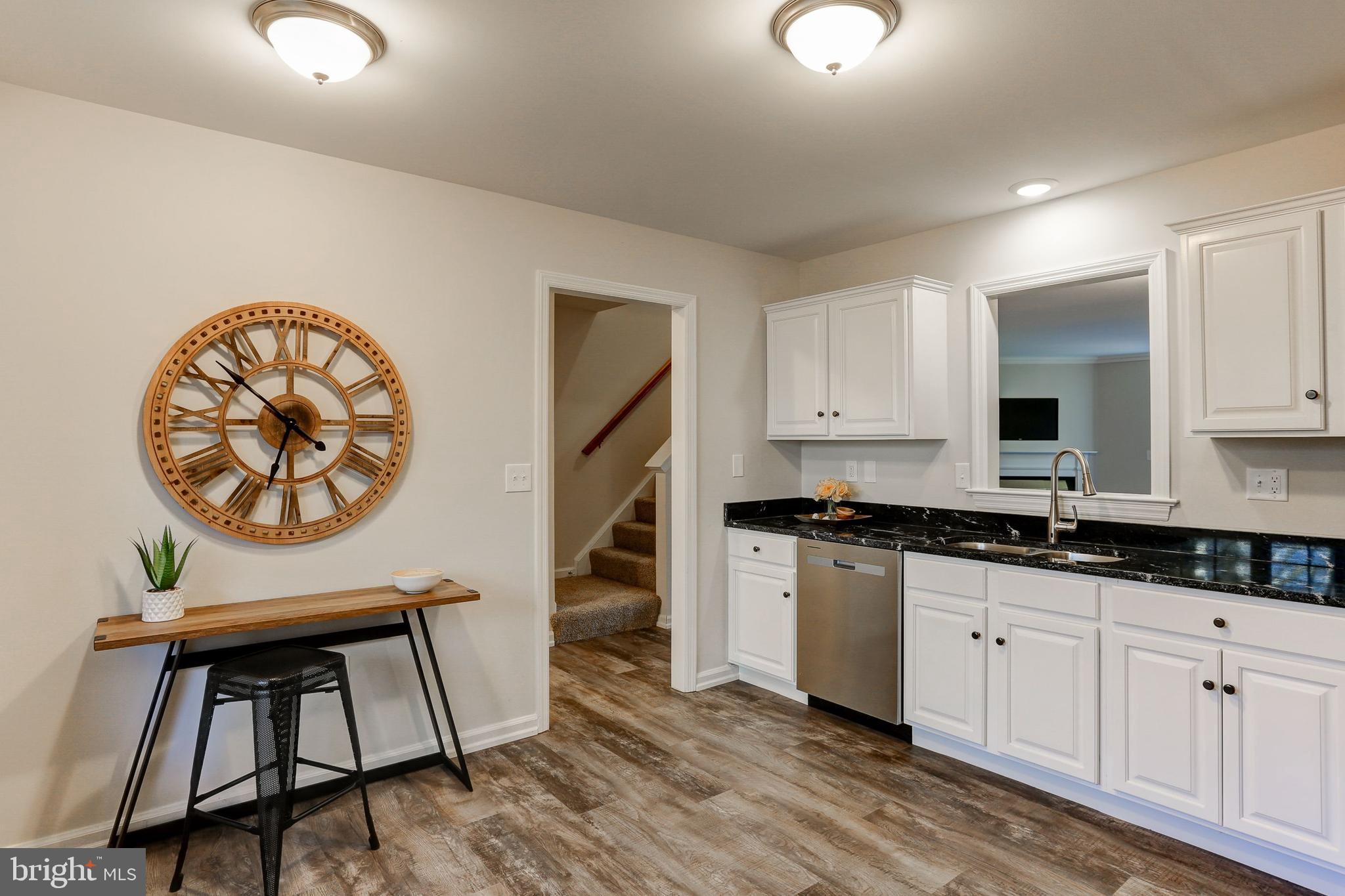 2077 E Raleigh Road Hummelstown, PA 17036 - Photo 5 of 30 Gallery Image 5