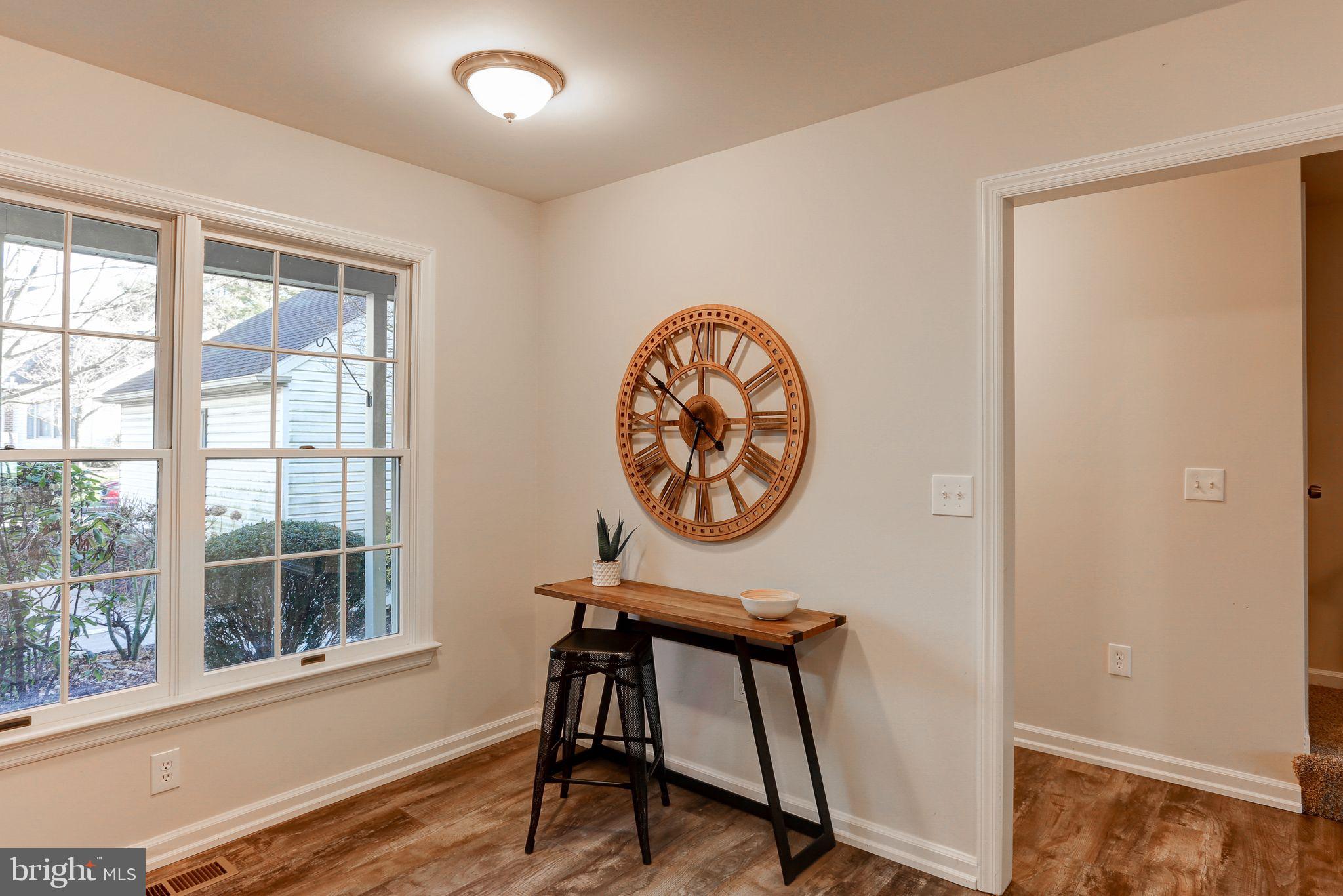 2077 E Raleigh Road Hummelstown, PA 17036 - Photo 6 of 30 Gallery Image 6