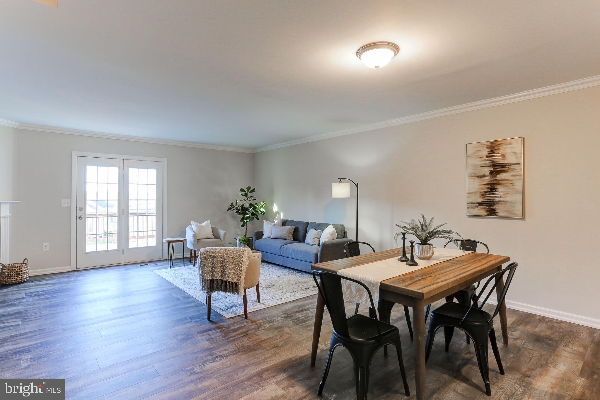 2077 E Raleigh Road Hummelstown, PA 17036 - Photo 7 of 30 Gallery Image 7