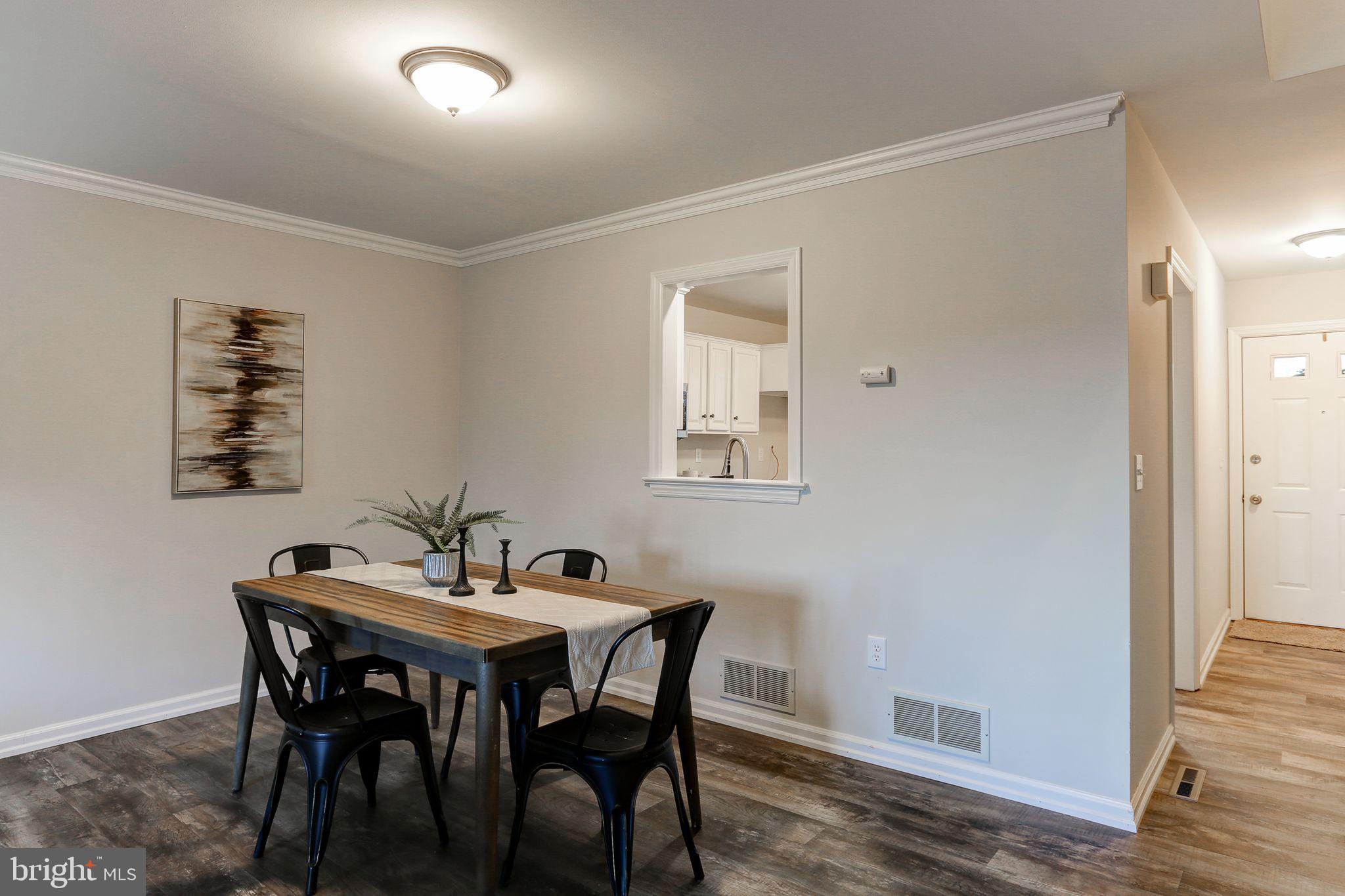 2077 E Raleigh Road Hummelstown, PA 17036 - Photo 8 of 30 Gallery Image 8