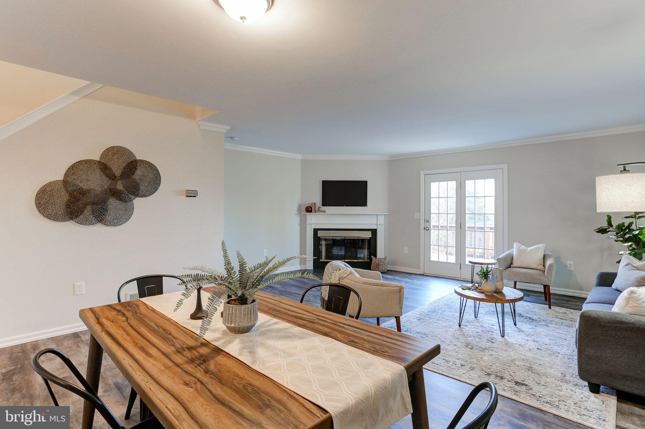 2077 E Raleigh Road Hummelstown, PA 17036 - Photo 10 of 30 Gallery Image 10