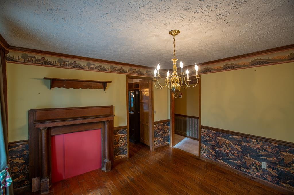 262 County Road 67 Riceville, TN 37370 - Photo 30 of 39 Gallery Image 30