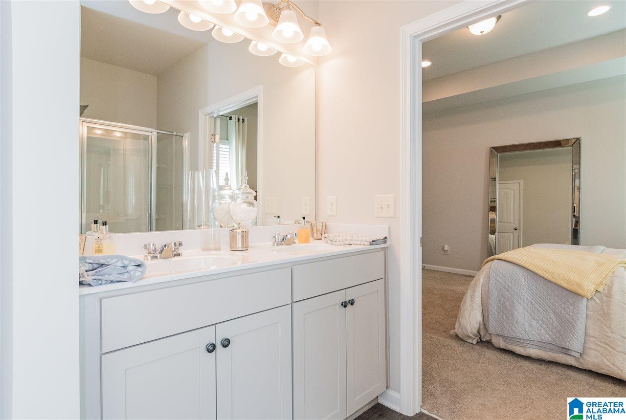 235 Clover Lane Springville, AL 35146 - Photo 5 of 10