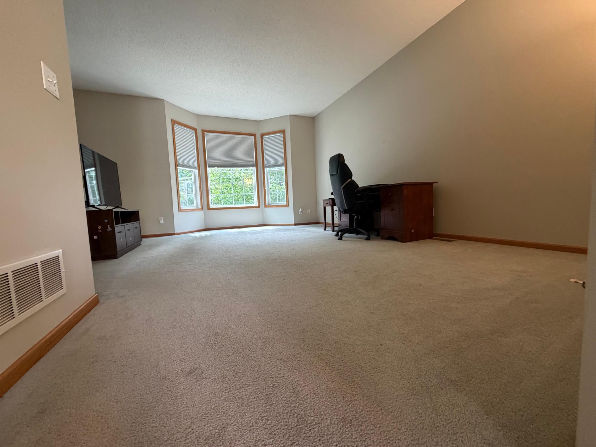 15608 Prospect Road Eden Prairie, MN 55347 - Photo 26 of 47