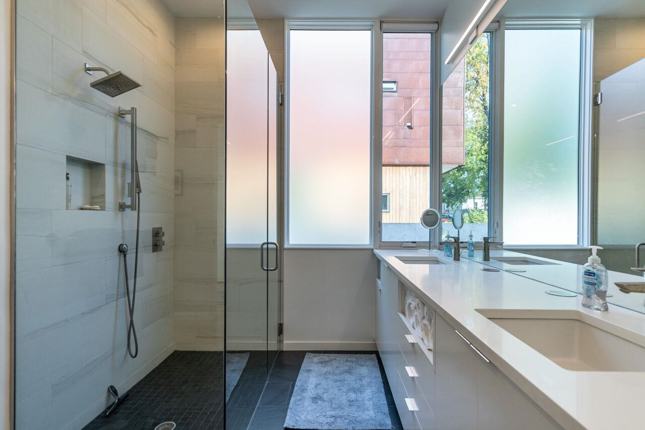 5 North Swain Street Raleigh, NC 27601 - Photo 21 of 53 Photo 21