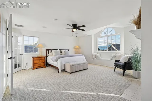 $998,000 | 5575 Butler Court, Colorado Springs, CO 80918