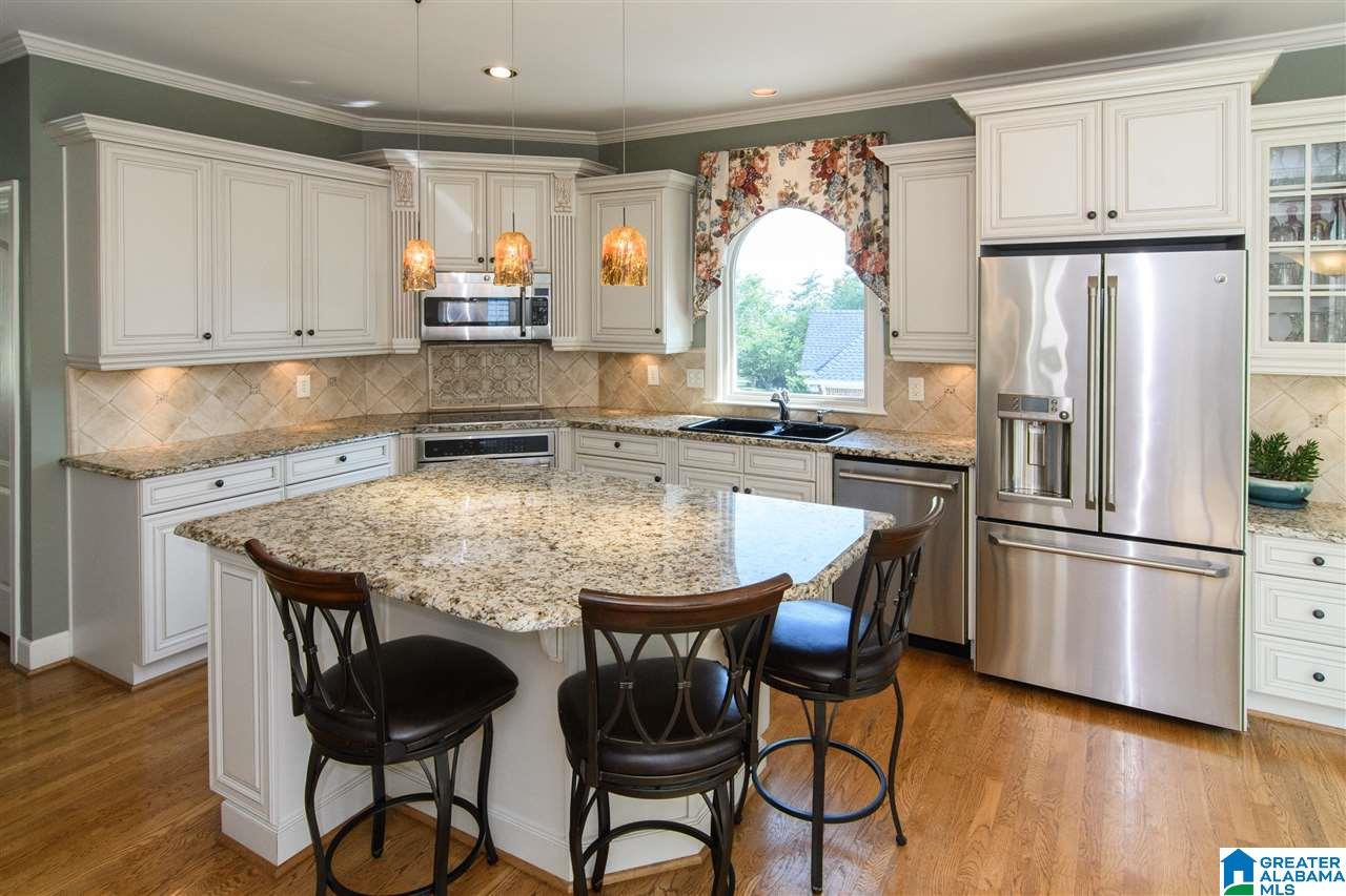 2072 Brook Highland Ridge Birmingham, AL 35242 - Photo 6 of 35