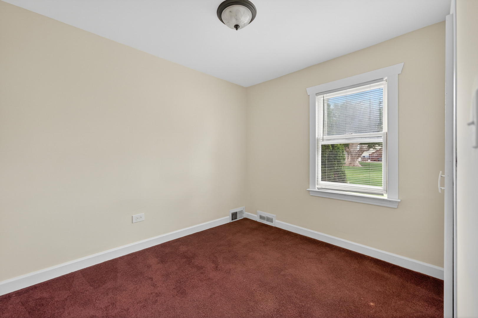 7339 South Park Avenue Burr Ridge, IL 60527 - Photo 17 of 35