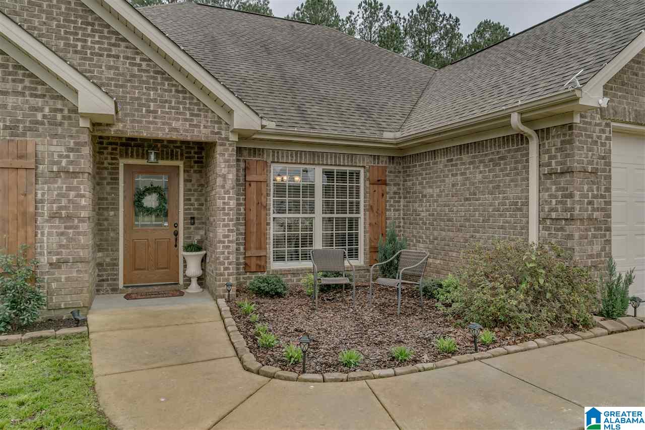 10440 Nicole Street Vance, AL 35490 - Photo 38 of 39