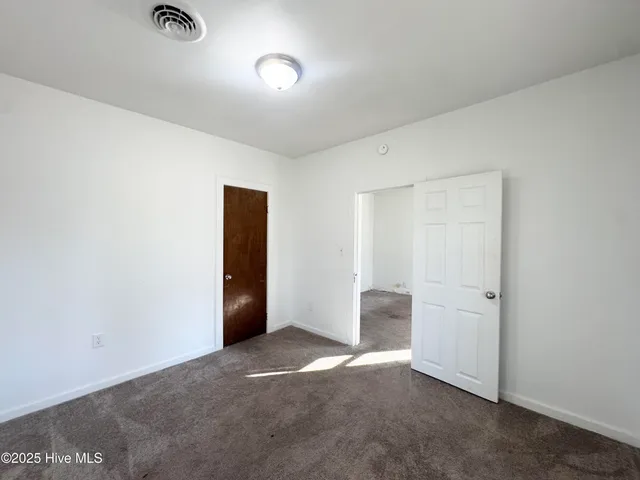 $1,317 | 508 Bank Street, Elizabeth City, NC 27909