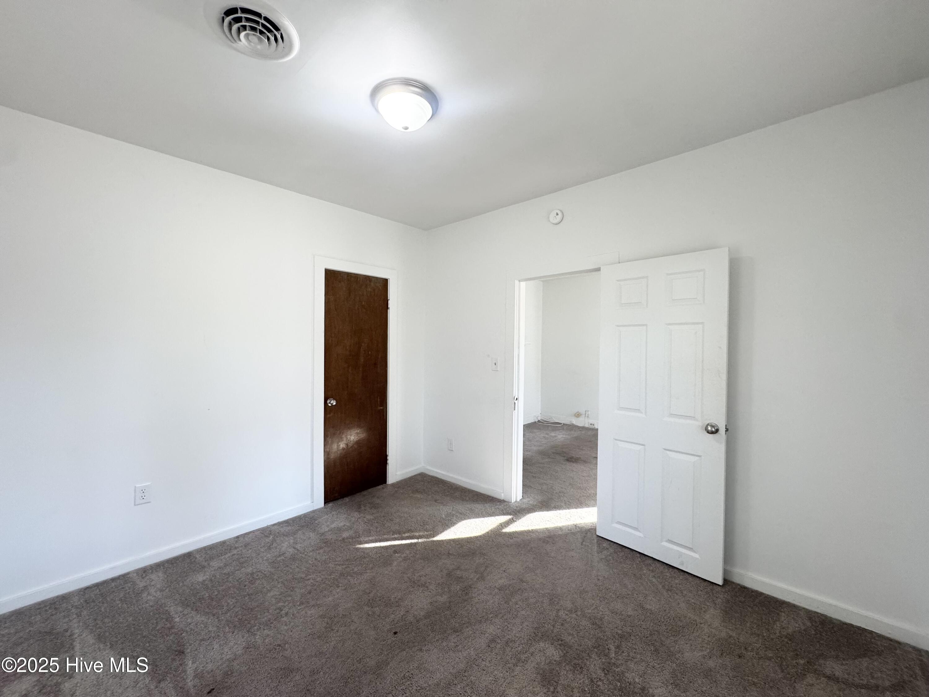 508 Bank Street Elizabeth City, NC 27909 - Photo 3 of 7 original (2)