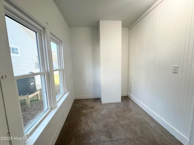 $1,317 | 508 Bank Street, Elizabeth City, NC 27909