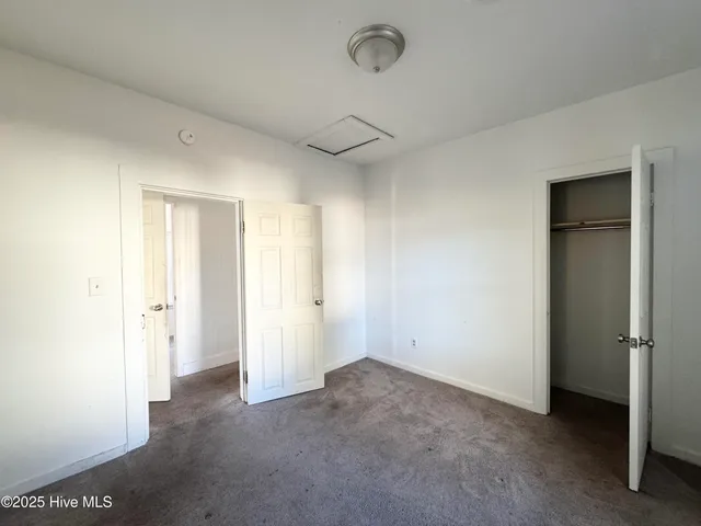 $1,317 | 508 Bank Street, Elizabeth City, NC 27909