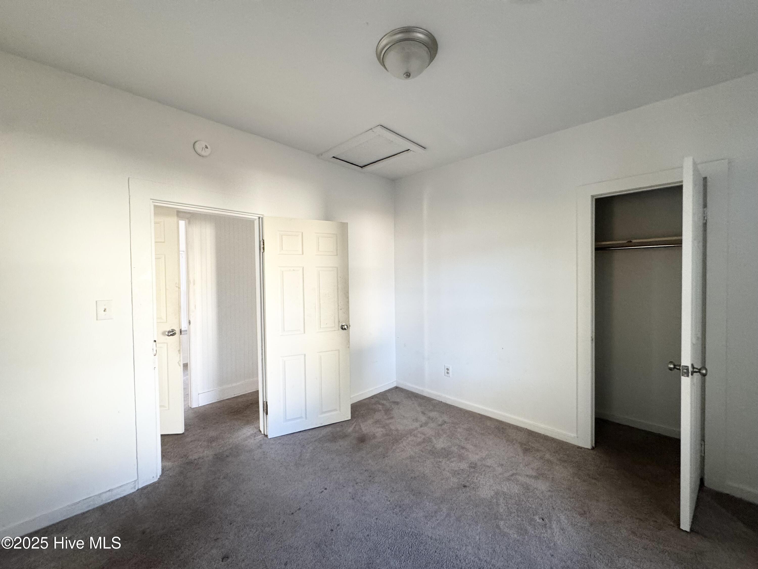 508 Bank Street Elizabeth City, NC 27909 - Photo 5 of 7 original (4)