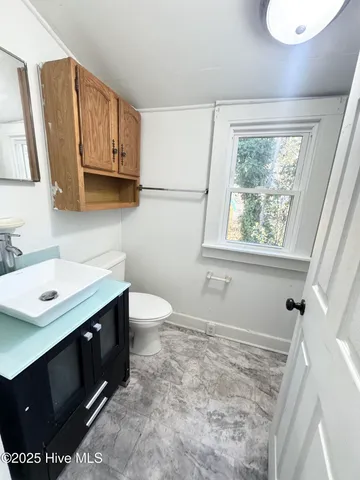 $1,317 | 508 Bank Street, Elizabeth City, NC 27909