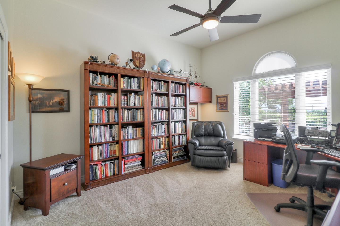 1700 Spring Grove Road Hollister, CA 95023 - Photo 14 of 36 Gallery Image 14