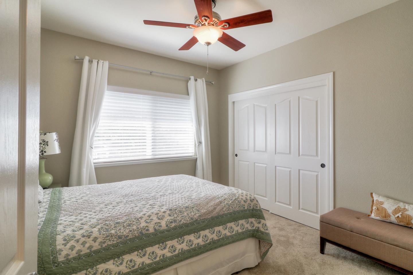 1700 Spring Grove Road Hollister, CA 95023 - Photo 15 of 36 Gallery Image 15