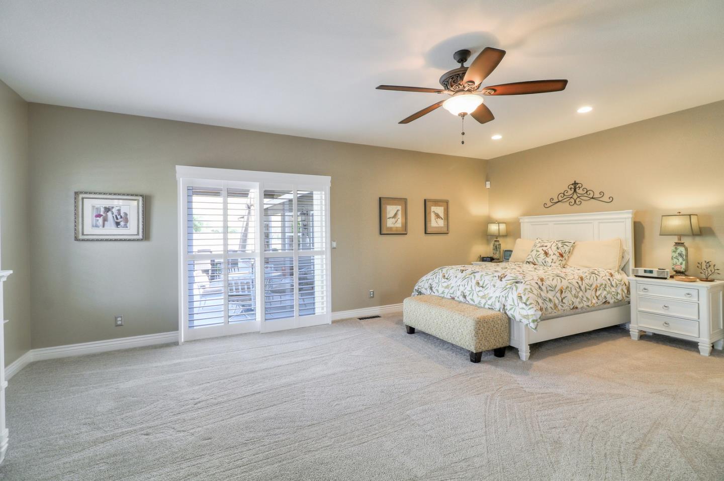 1700 Spring Grove Road Hollister, CA 95023 - Photo 16 of 36 Gallery Image 16