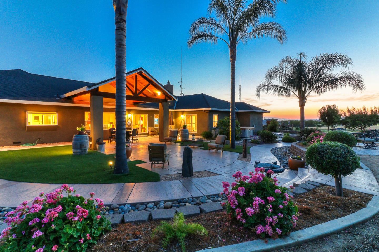 1700 Spring Grove Road Hollister, CA 95023 - Photo 19 of 36 Gallery Image 19
