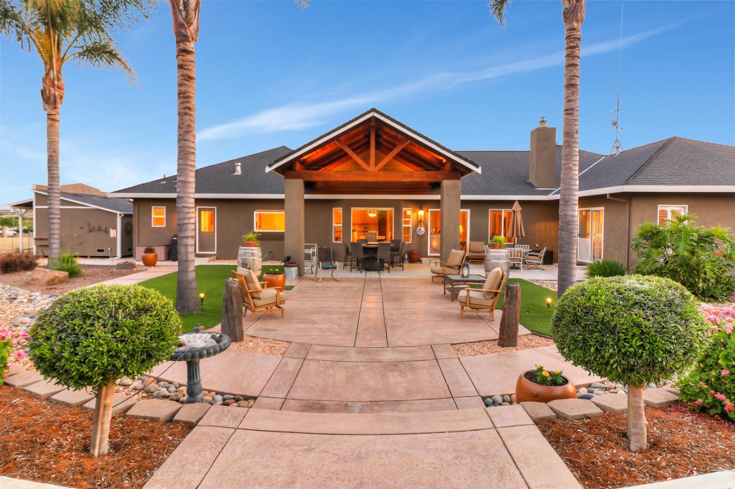 1700 Spring Grove Road Hollister, CA 95023 - Photo 20 of 36 Gallery Image 20