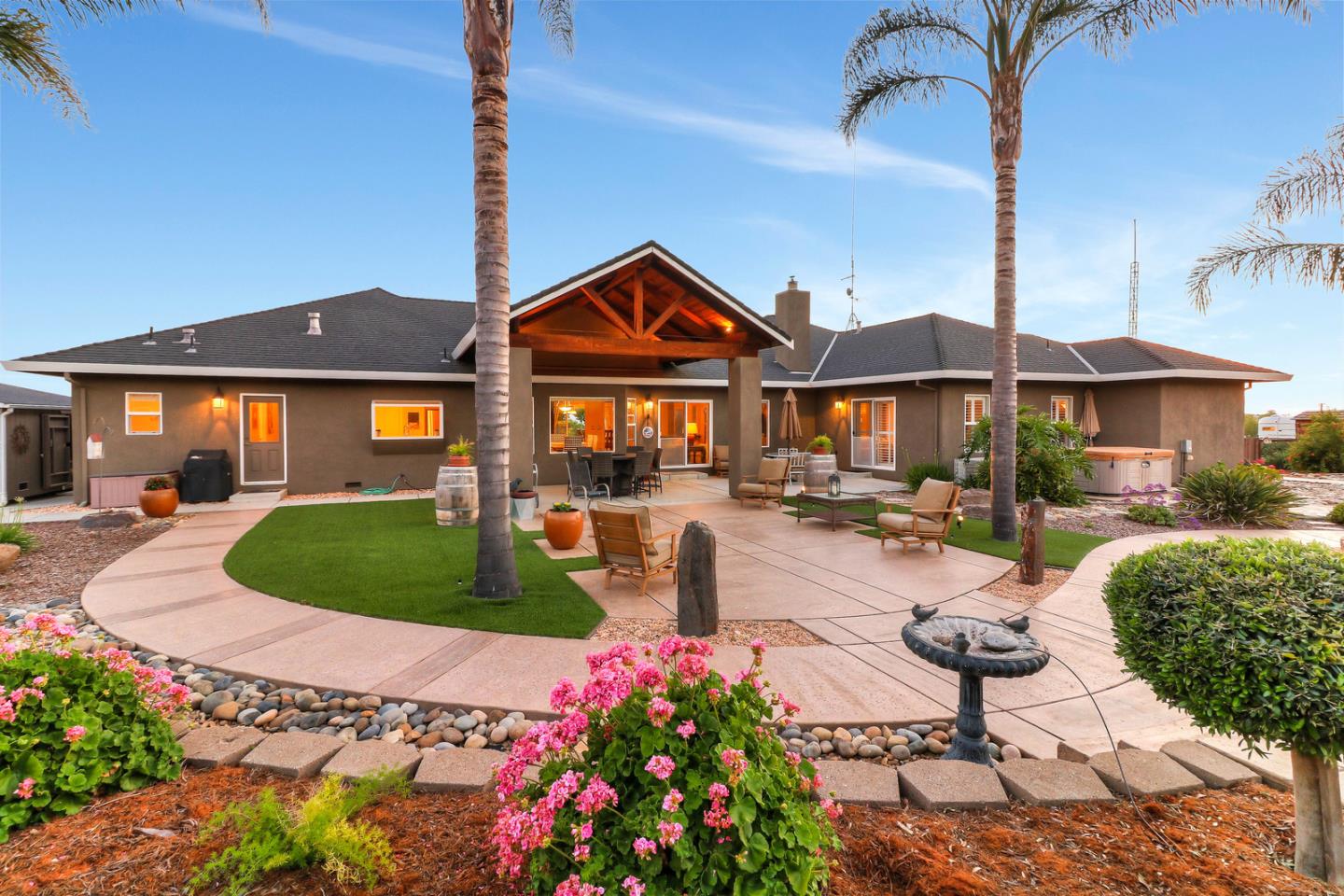 1700 Spring Grove Road Hollister, CA 95023 - Photo 21 of 36 Gallery Image 21