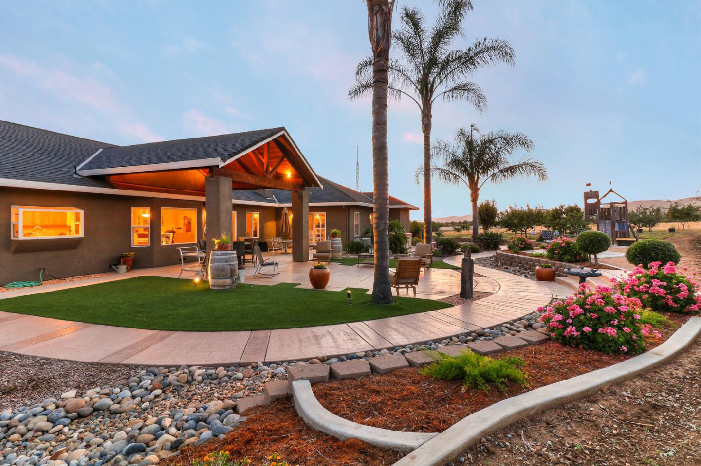 1700 Spring Grove Road Hollister, CA 95023 - Photo 23 of 36 Gallery Image 23