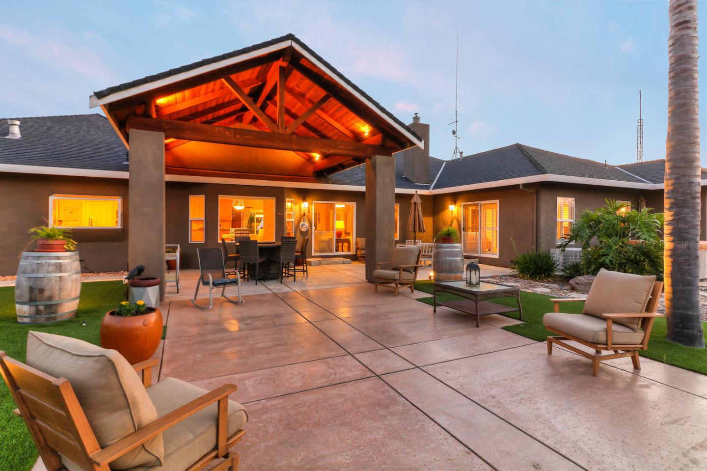 1700 Spring Grove Road Hollister, CA 95023 - Photo 24 of 36 Gallery Image 24