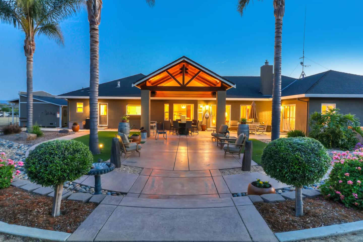 1700 Spring Grove Road Hollister, CA 95023 - Photo 25 of 36 Gallery Image 25