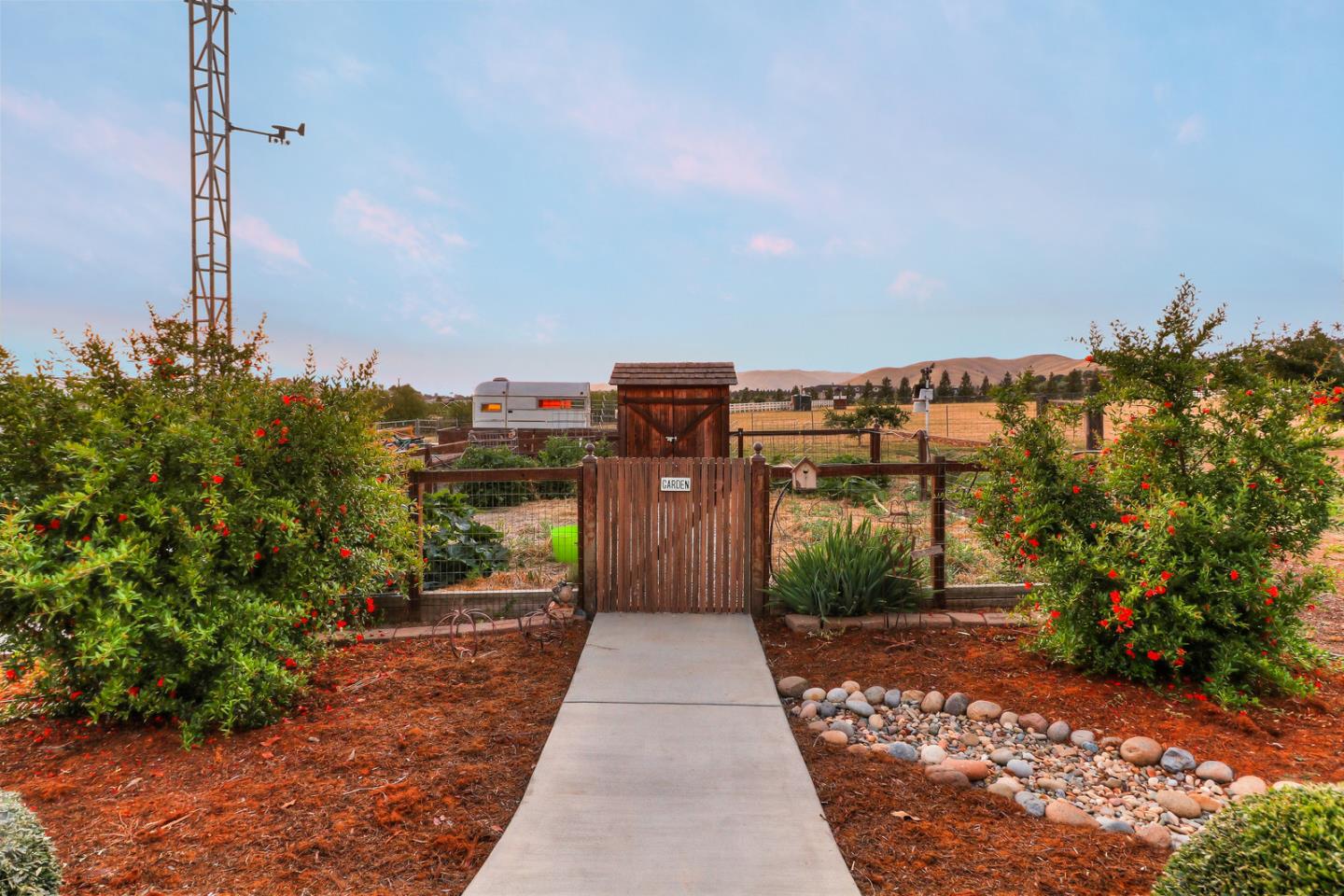 1700 Spring Grove Road Hollister, CA 95023 - Photo 32 of 36 Gallery Image 32