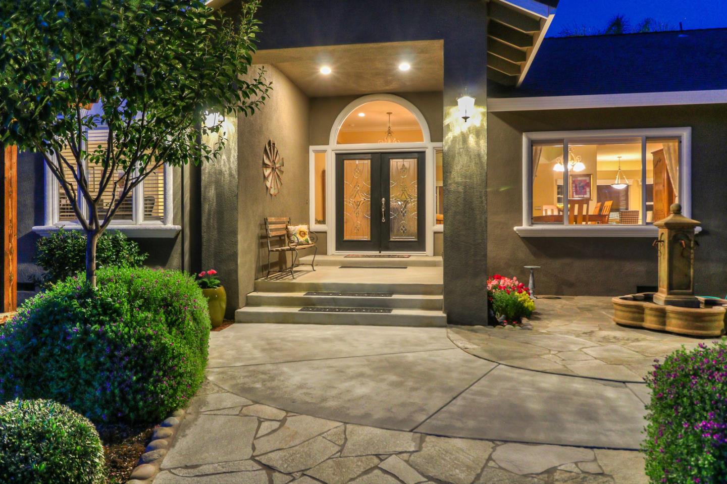 1700 Spring Grove Road Hollister, CA 95023 - Photo 4 of 36 Gallery Image 4