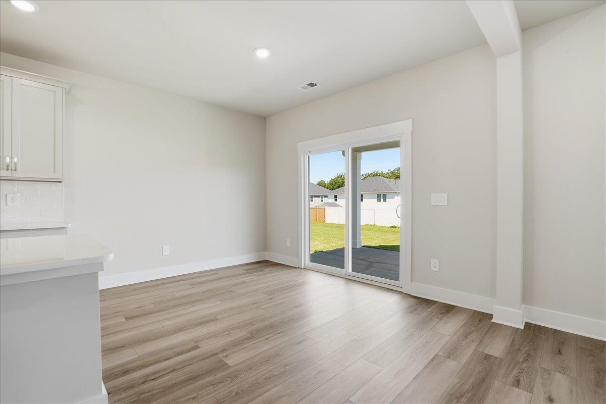 518 Tilson Road Piedmont, SC 29673 - Photo 11 of 49 Gallery Image 11