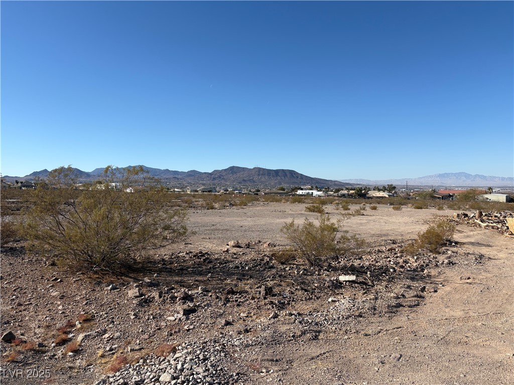 Magic Henderson, NV 89015 - Photo 2 of 5