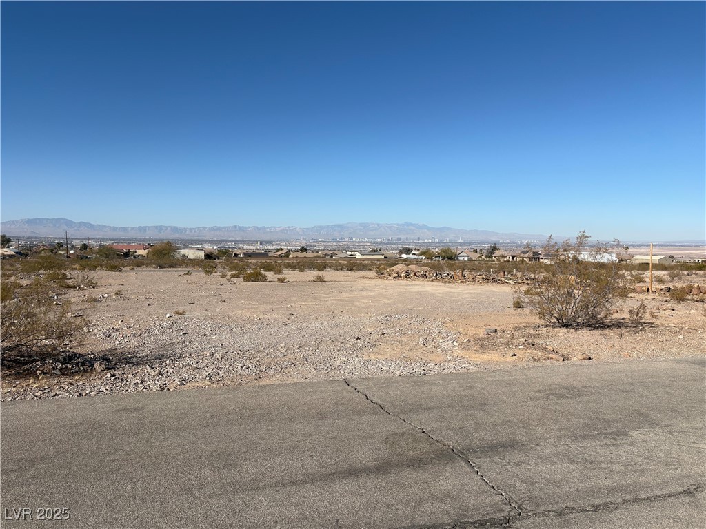 Magic Henderson, NV 89015 - Photo 4 of 5