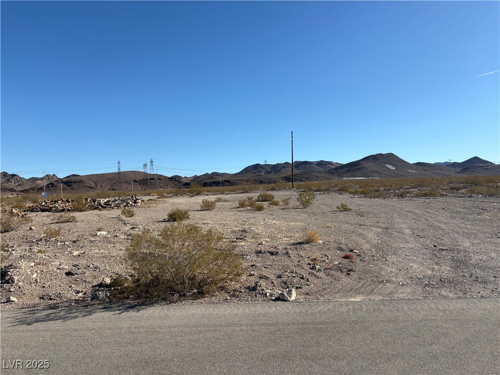 Magic Henderson, NV 89015 - Photo 5 of 5