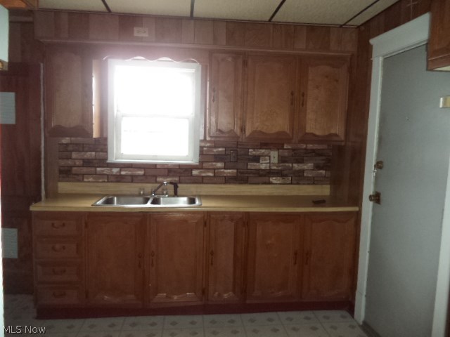 629 3rd Street Southwest Warren, OH 44483 - Photo 7 of 11