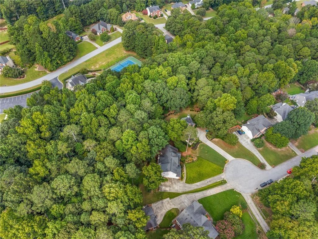 395 Amberbrook Circle Grayson, GA 30017 - Photo 42 of 54 Gallery Image 42